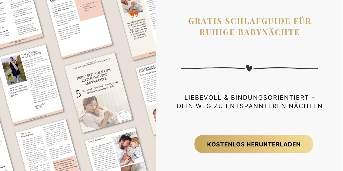 schlafguide footer
