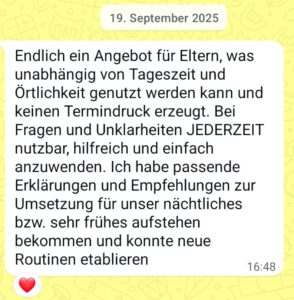 Zitat zum Träum Fein GPT. 